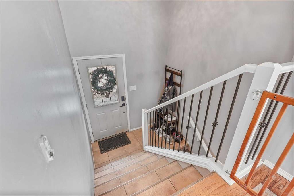 Fourth View of 95048 River Ridge Road , NONE, Rural Lethbridge County, Alberta, T0L 0V0