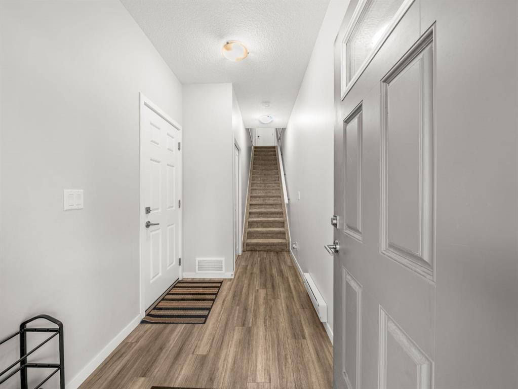 Fifth View of 410 Copperstone Manor SE, Copperfield, Calgary, Alberta, T2Z 5G3