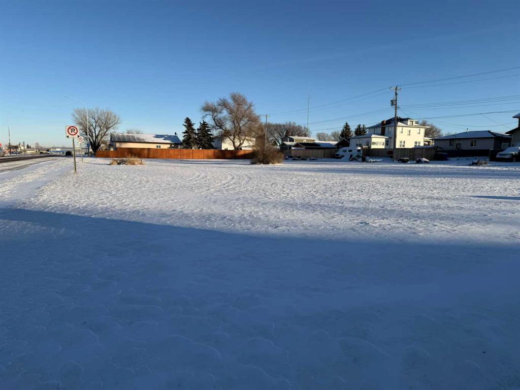 109 7 Avenue E, A2281847, Alberta,