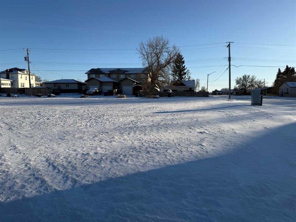 103 7 Avenue E, A2281850, Alberta,