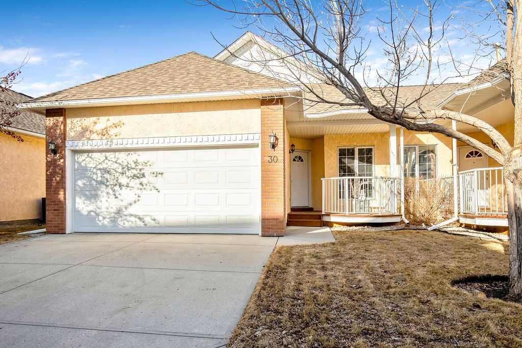 30 Prominence View SW, A2281851, Alberta,