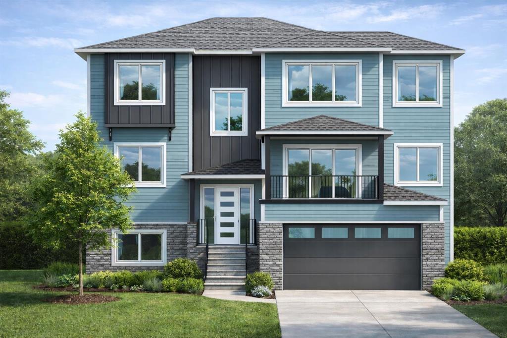 400 Lakewood Drive , A2281853, Alberta,