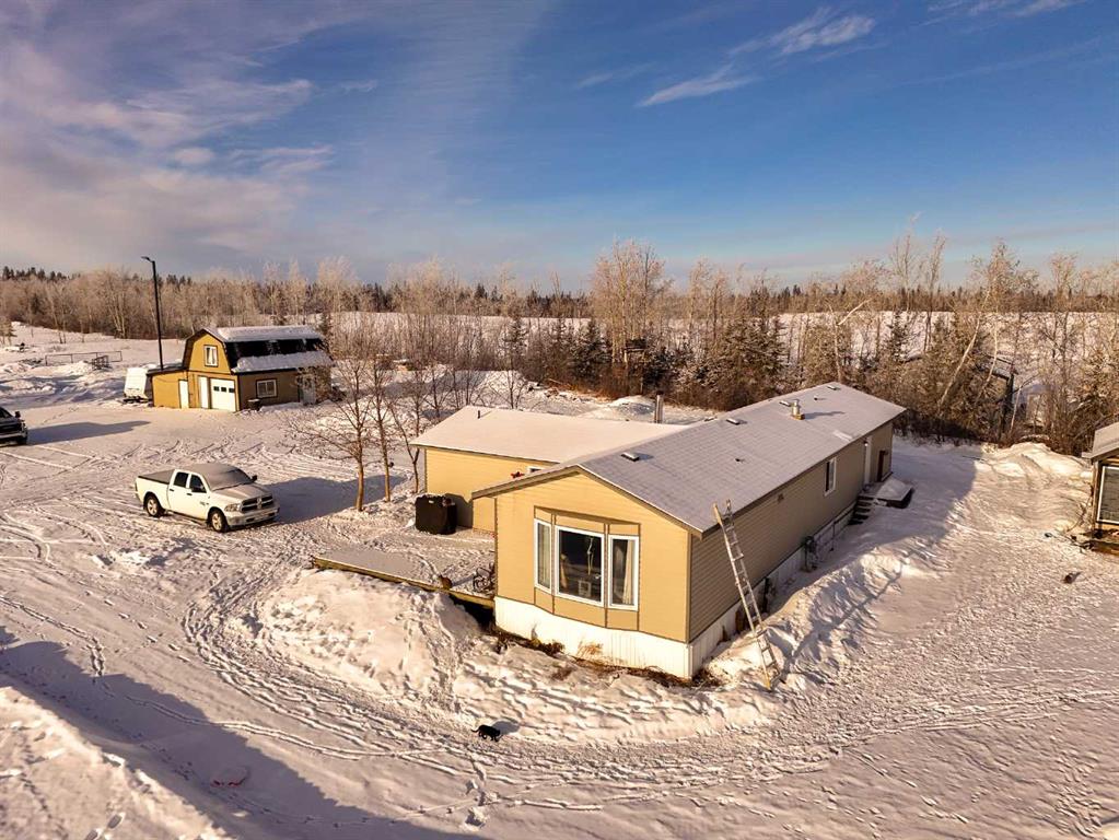 15458 Township Road 1064B  , A2281868, Alberta,