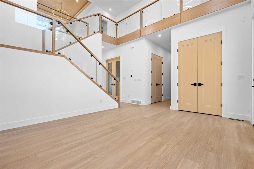 Third View of 230 Royal Birch View NW, Royal Oak, Calgary, Alberta, T3G 5J8