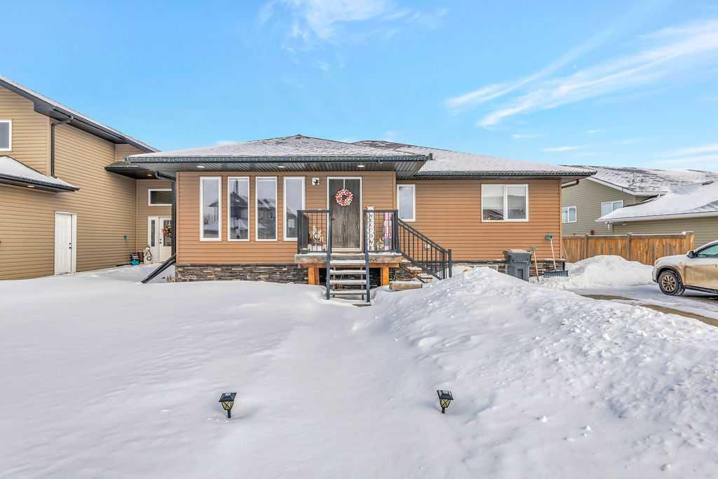 5514 52 Avenue , A2281899, Alberta,