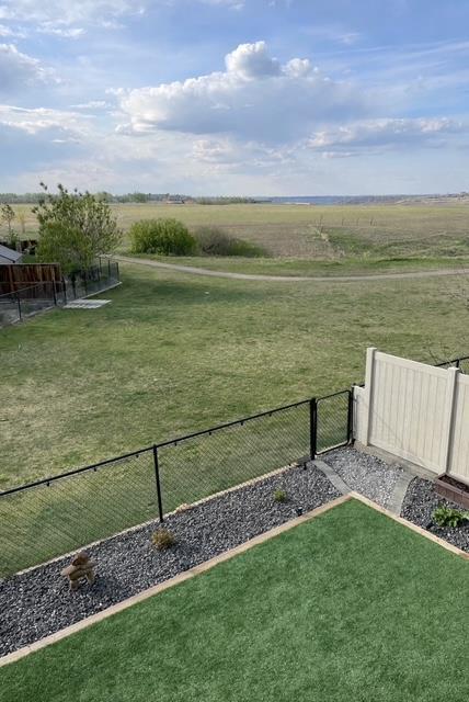 Fourth View of 19 Stonecrest Point W, Riverstone, Lethbridge, Alberta, T1K 6W3