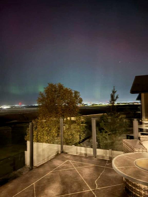 Fifth View of 19 Stonecrest Point W, Riverstone, Lethbridge, Alberta, T1K 6W3