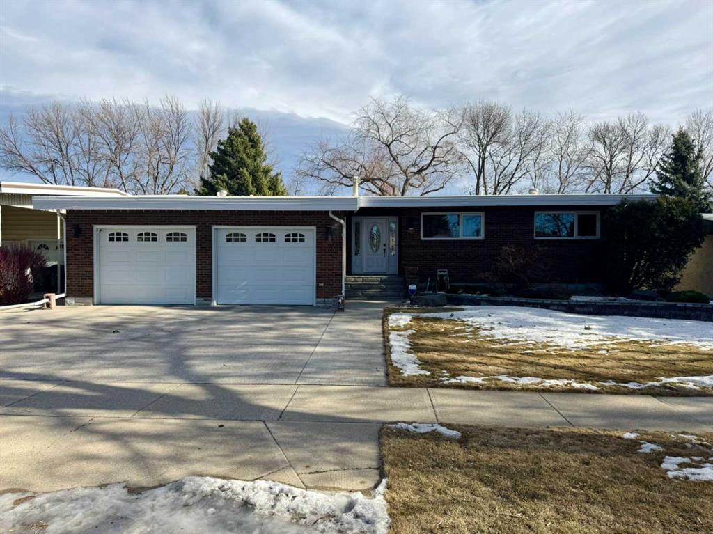 335 28 Street S, A2281909, Alberta,