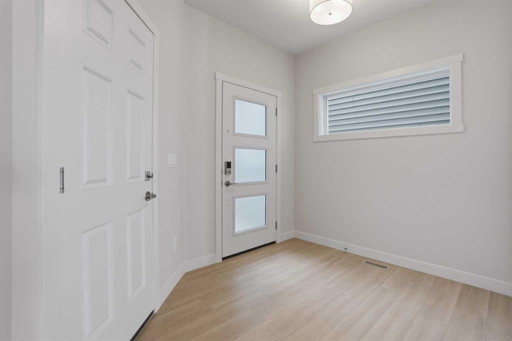 Third View of 79 Heartwood Villas SE, Rangeview, Calgary, Alberta, T3S 0R6