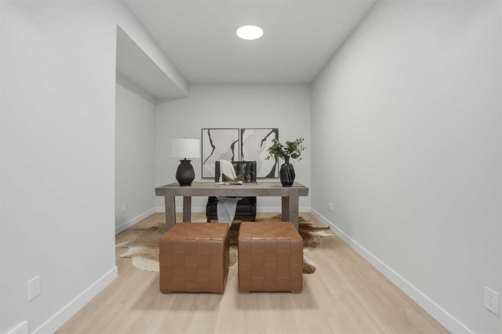 Fifth View of 79 Heartwood Villas SE, Rangeview, Calgary, Alberta, T3S 0R6