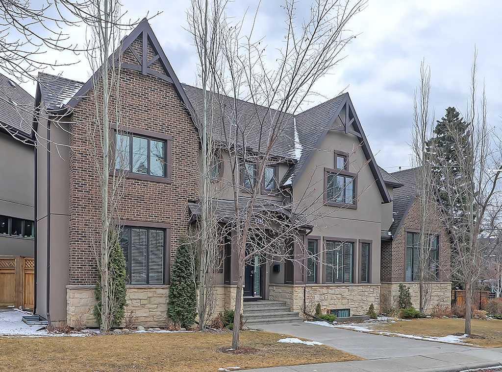 14 Rosetree Road NW, A2281925, Alberta,