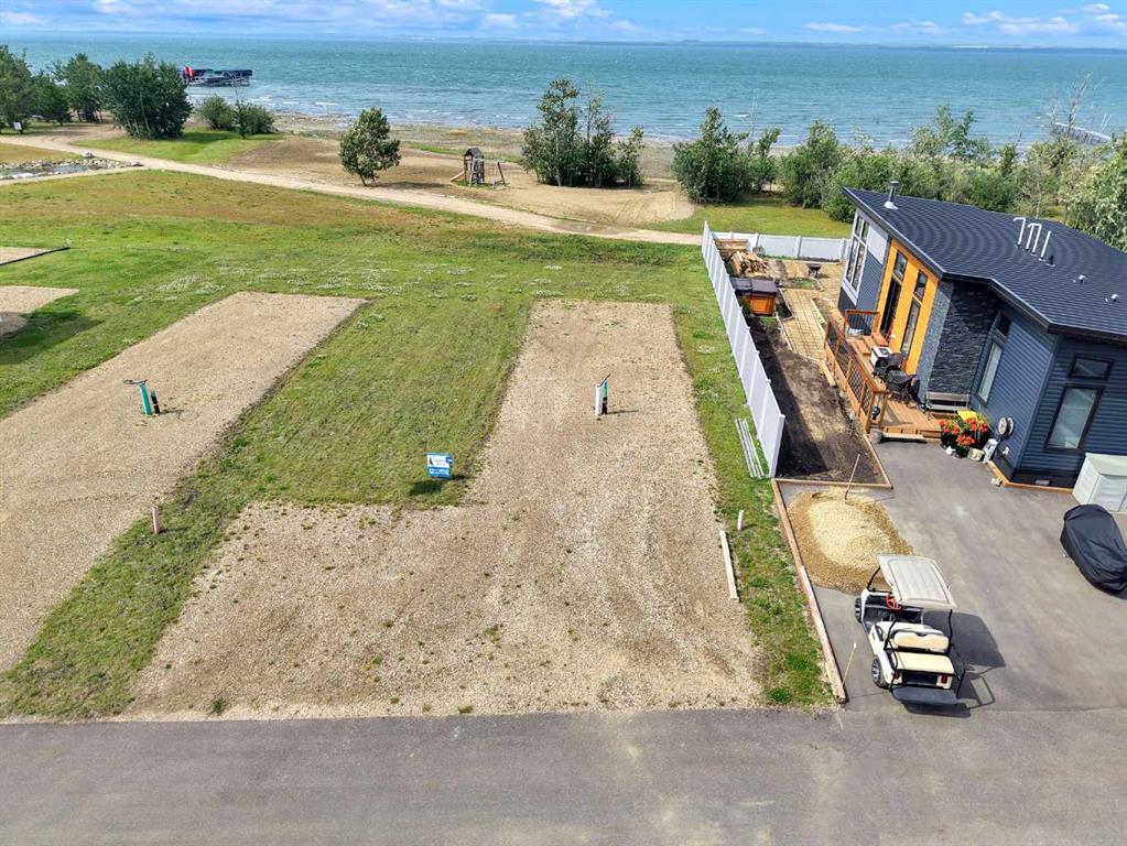 134, 41310 Range Road 282  , A2281927, Alberta,