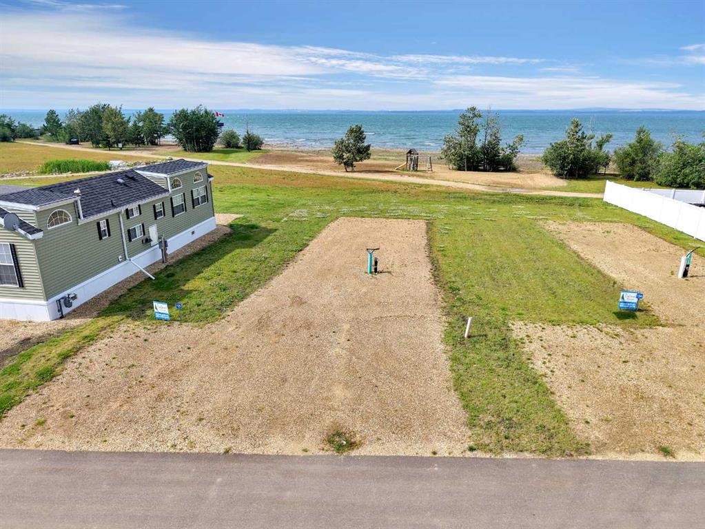 135, 41310 Range Road 282  , A2281932, Alberta,