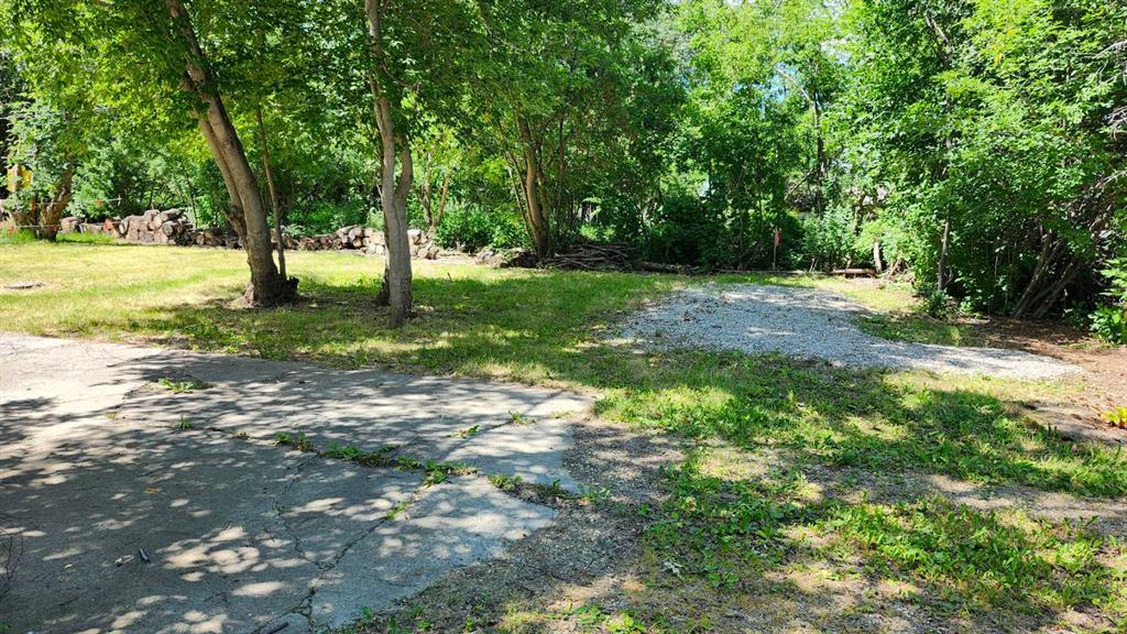 5040 47 Street , A2281955, Alberta,