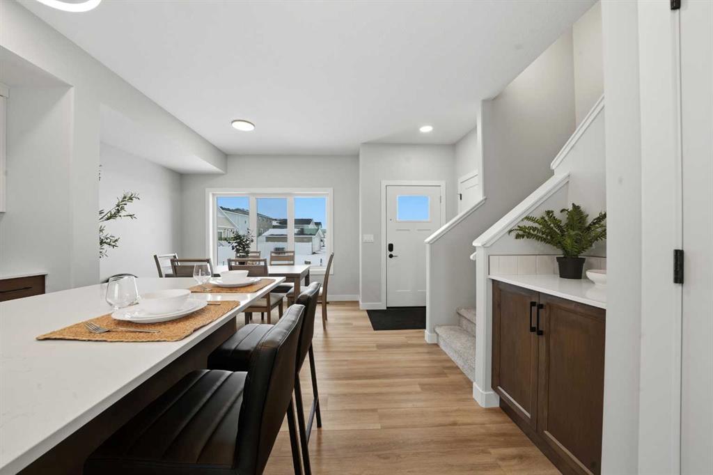 Fifth View of 17 Gray Close , Grayhawk, Sylvan Lake, Alberta, T4S 0W4