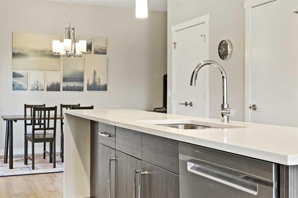 Fourth View of 357 Sage Hill Circle NW, Sage Hill, Calgary, Alberta, T3R 1V2