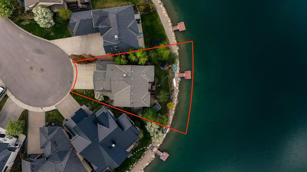 Third View of 82 Auburn Sound Landing SE, Auburn Bay, Calgary, Alberta, t3m0c9