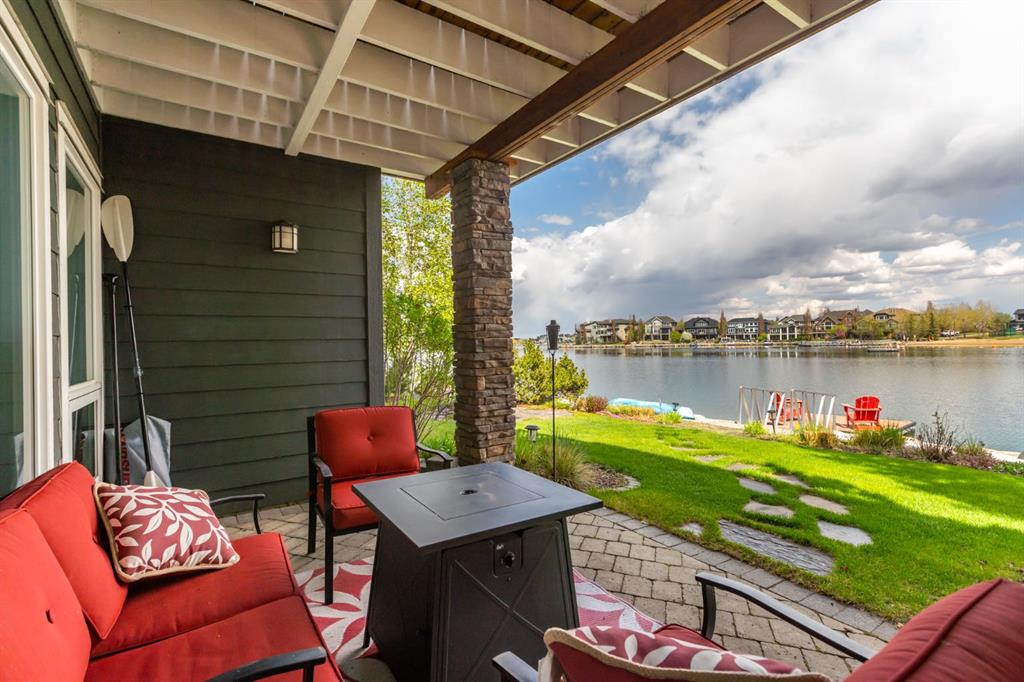 Fourth View of 82 Auburn Sound Landing SE, Auburn Bay, Calgary, Alberta, t3m0c9