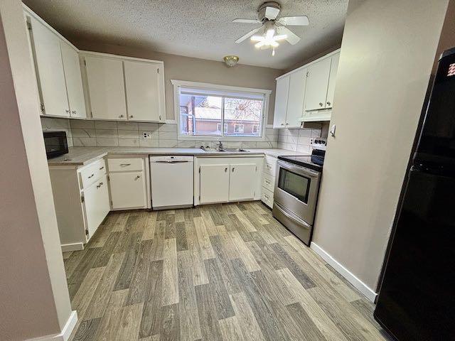 134 Sherwood Drive , A2281972, Alberta,