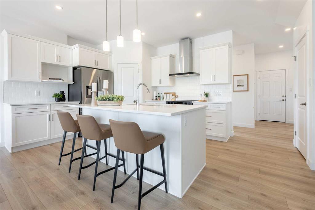 10 Appaloosa Way , A2281999, Alberta,