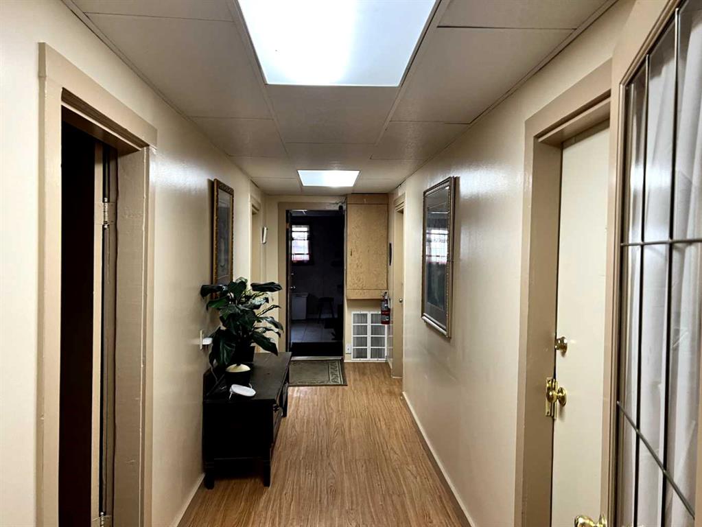 Fifth View of 5013 50 Avenue , NONE, Valleyview, Alberta, T0H 3N0