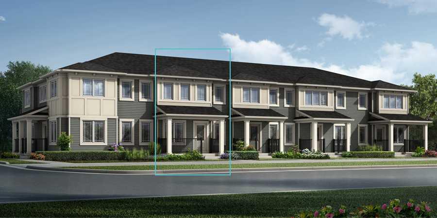 9057 Cityscape Drive NE, A2282015, Alberta,