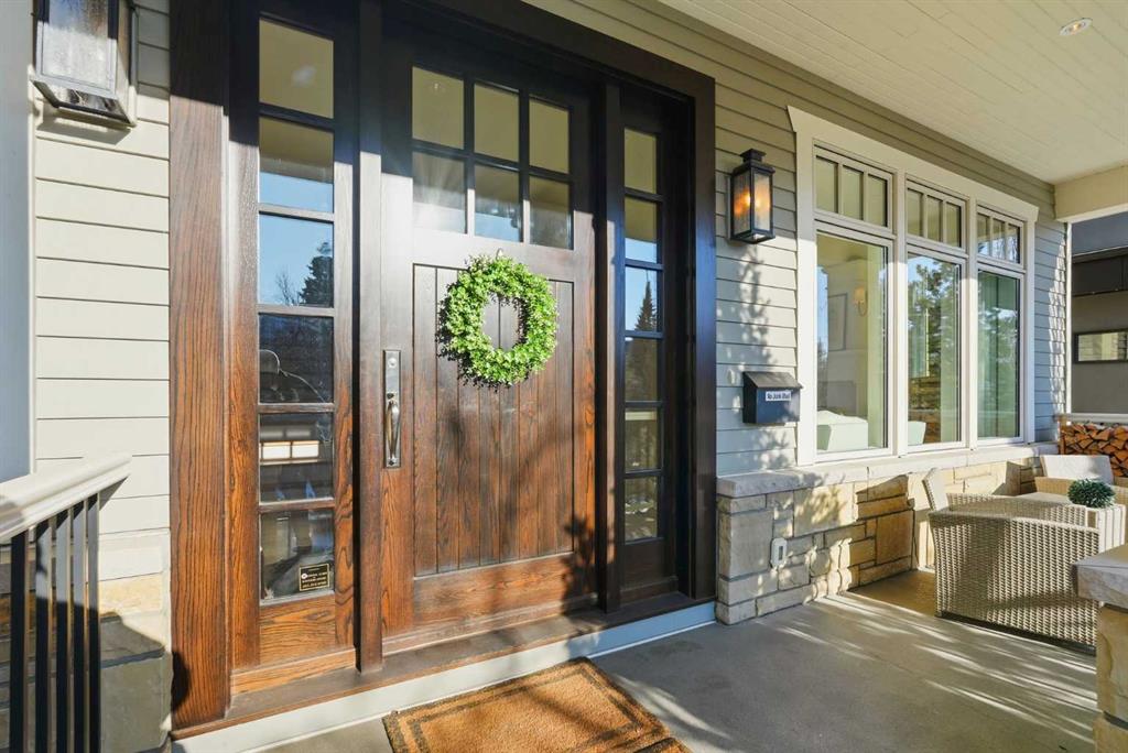 Fourth View of 214 39 Avenue SW, Elbow Park, Calgary, Alberta, T2S 0W5