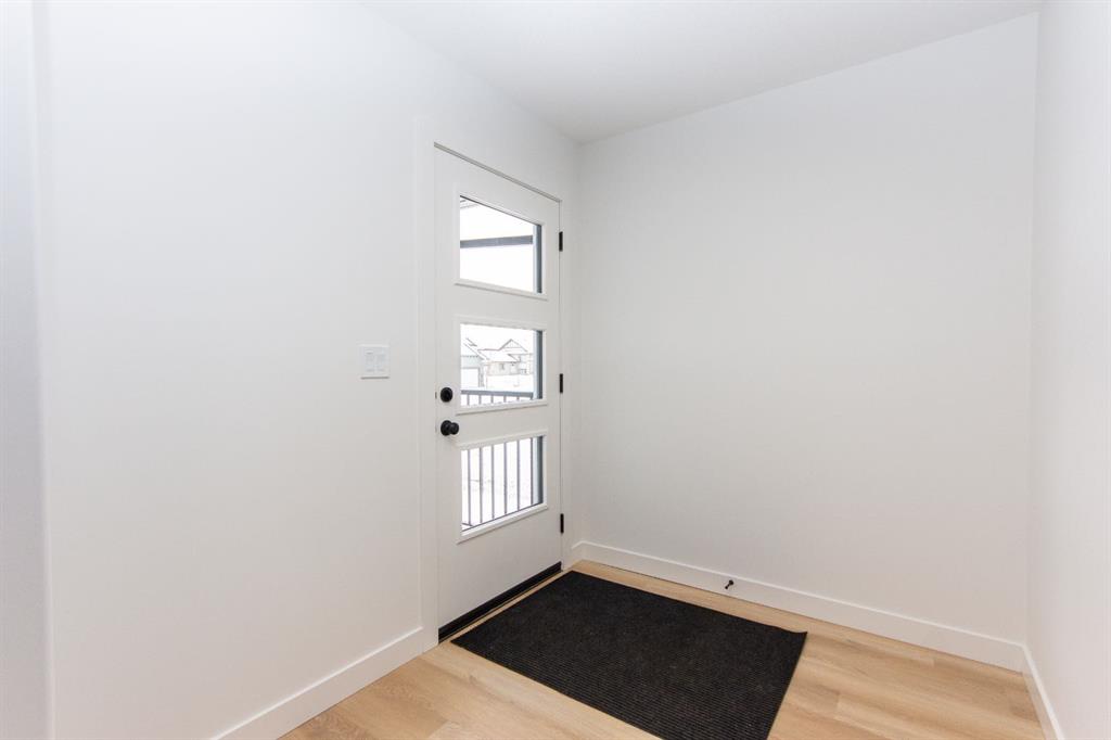 Third View of 12 Trinity Street , Trinity Crossing, Lacombe, Alberta, T4L 0L1