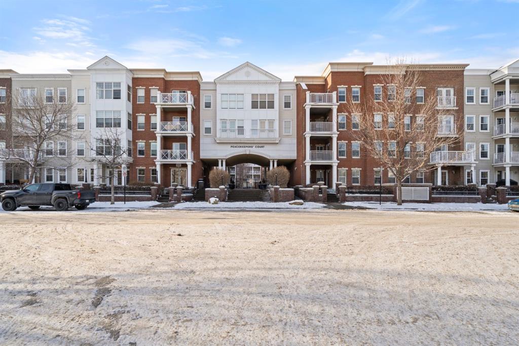 2211, 5605 Henwood Street SW, A2282026, Alberta,