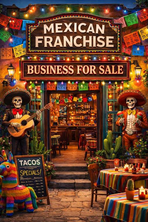 Second View of Calgary, Alberta