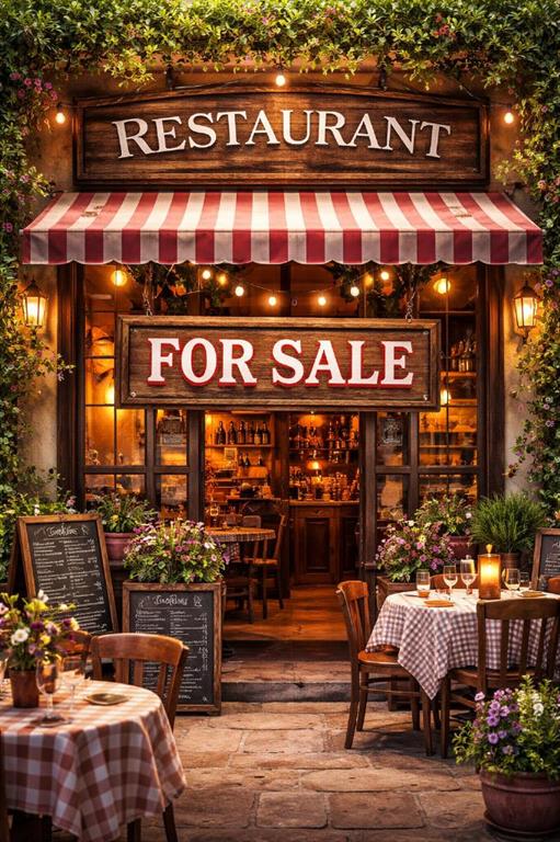 Second View of Calgary, Alberta