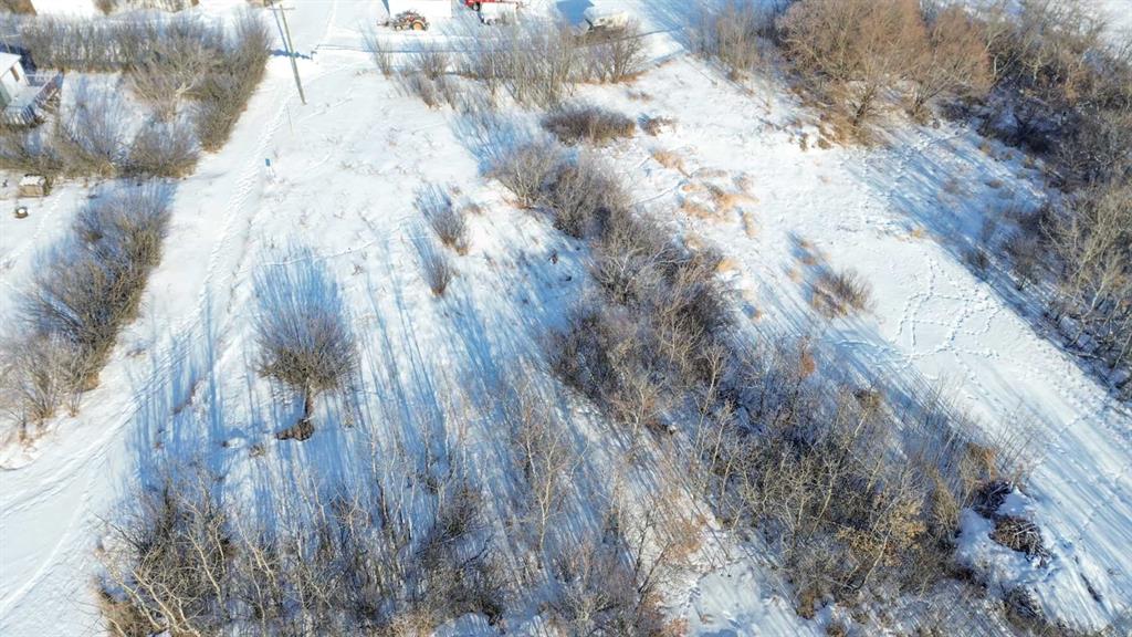 4 4th Street , A2282040, Alberta,