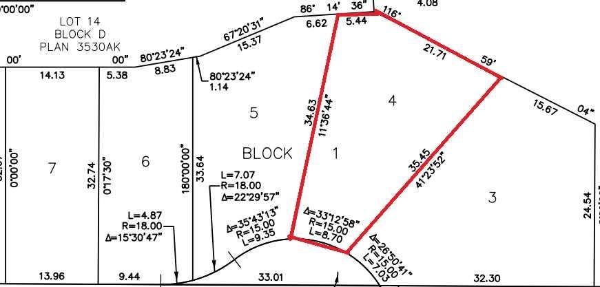 66 Timberline Point SW, A2282046, Alberta,