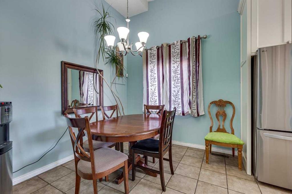 Third View of 81 Grant Street , Glendale, Red Deer, Alberta, T4P 2L3