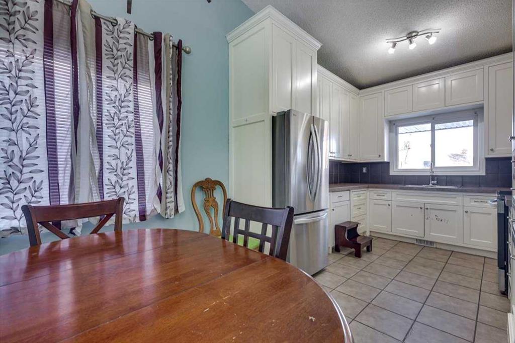 Fourth View of 81 Grant Street , Glendale, Red Deer, Alberta, T4P 2L3