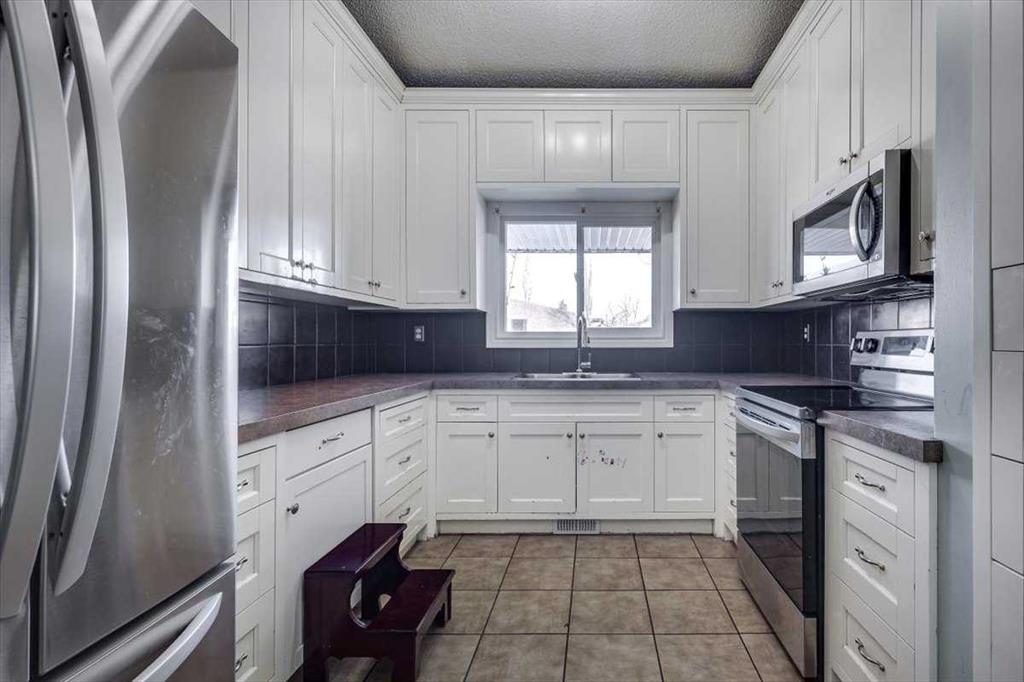 Fifth View of 81 Grant Street , Glendale, Red Deer, Alberta, T4P 2L3