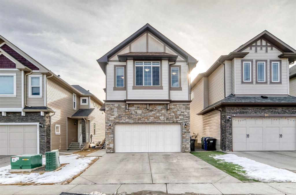 201 Sherwood Heights NW, A2282059, Alberta,