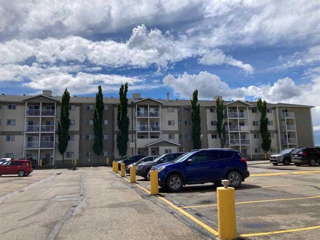 206, 12015 Royal Oaks Drive , A2282066, Alberta,