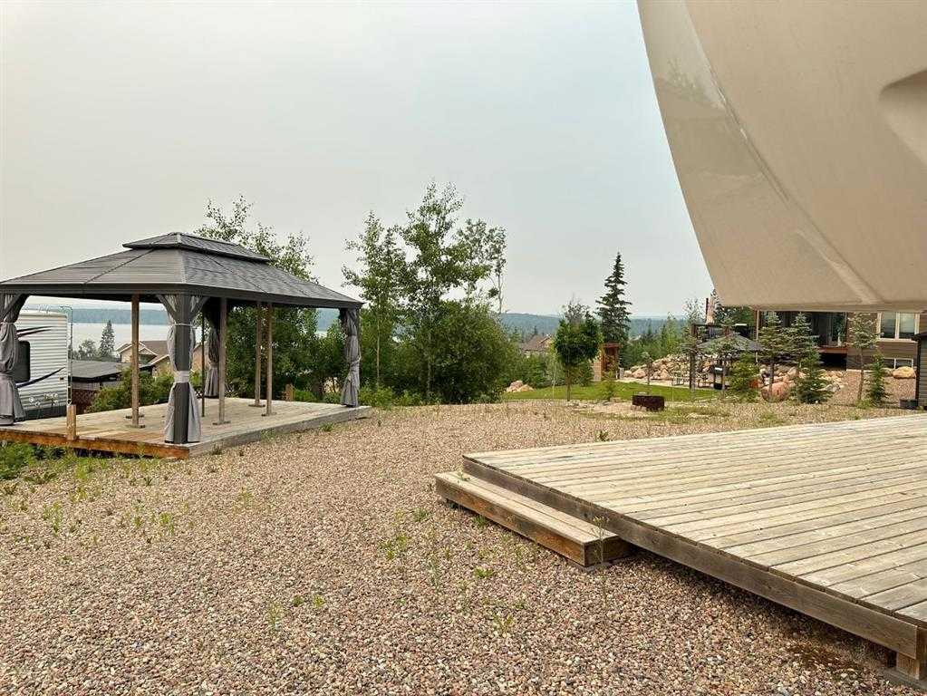 403 Ash Avenue , A2282067, Saskatchewan,