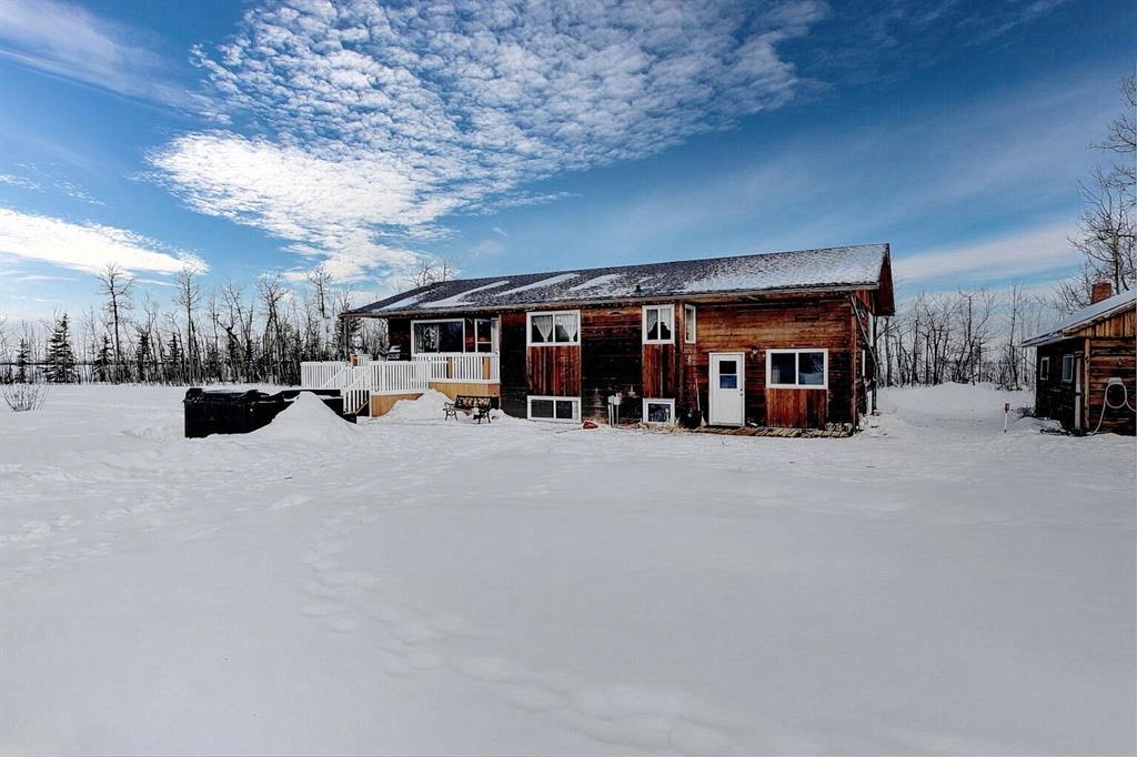 811002 Range Road 53  , A2282071, Alberta,