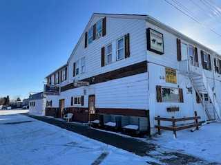 5004 50 Avenue , A2282072, Alberta,