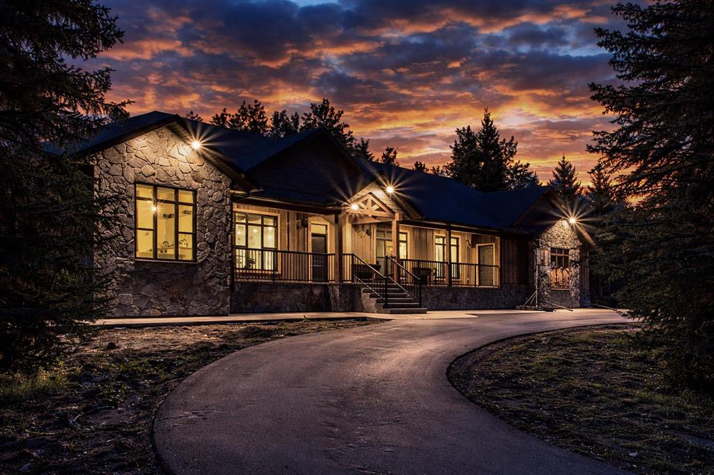 704018 Range Road 64  , A2282074, Alberta,