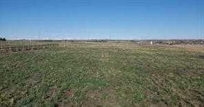 48029 295 Avenue , A2282084, Alberta,