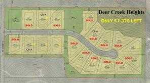 48033 295 Avenue E, A2282089, Alberta,