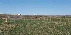 48114 295 Avenue E, A2282093, Alberta,