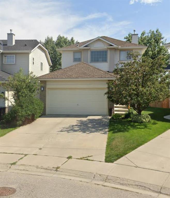 66 Sierra Nevada Green SW, A2282102, Alberta,