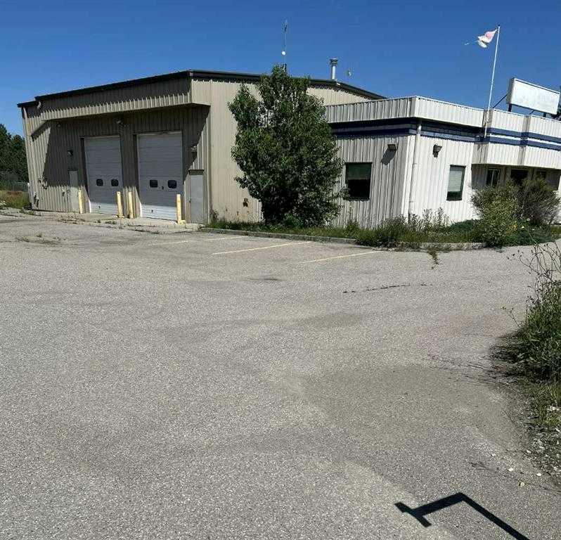 4516 Highway 27  , A2282103, Alberta,