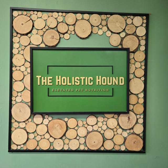 Second View of 4, 517 10 Avenue , NONE, Carstairs, Alberta, T0M0N0