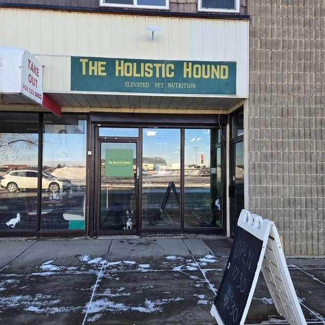 Fourth View of 4, 517 10 Avenue , NONE, Carstairs, Alberta, T0M0N0