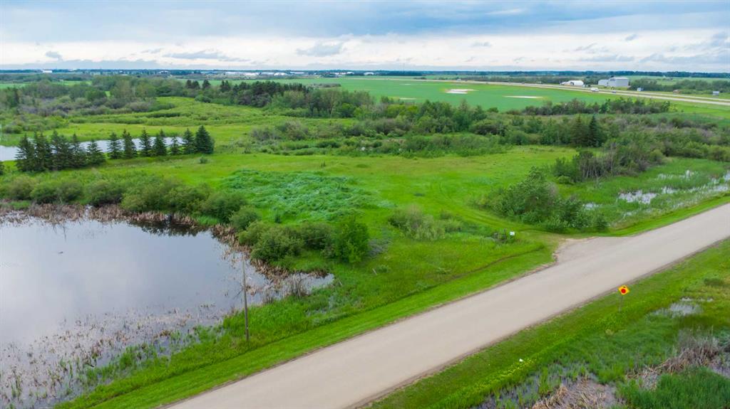 Fifth View of  SW 1-50-2-W4  , NONE, Rural Vermilion River, County of, Alberta, T0B 0L0